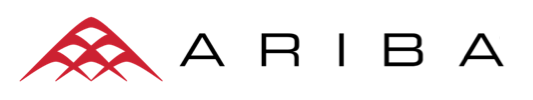 Ariba