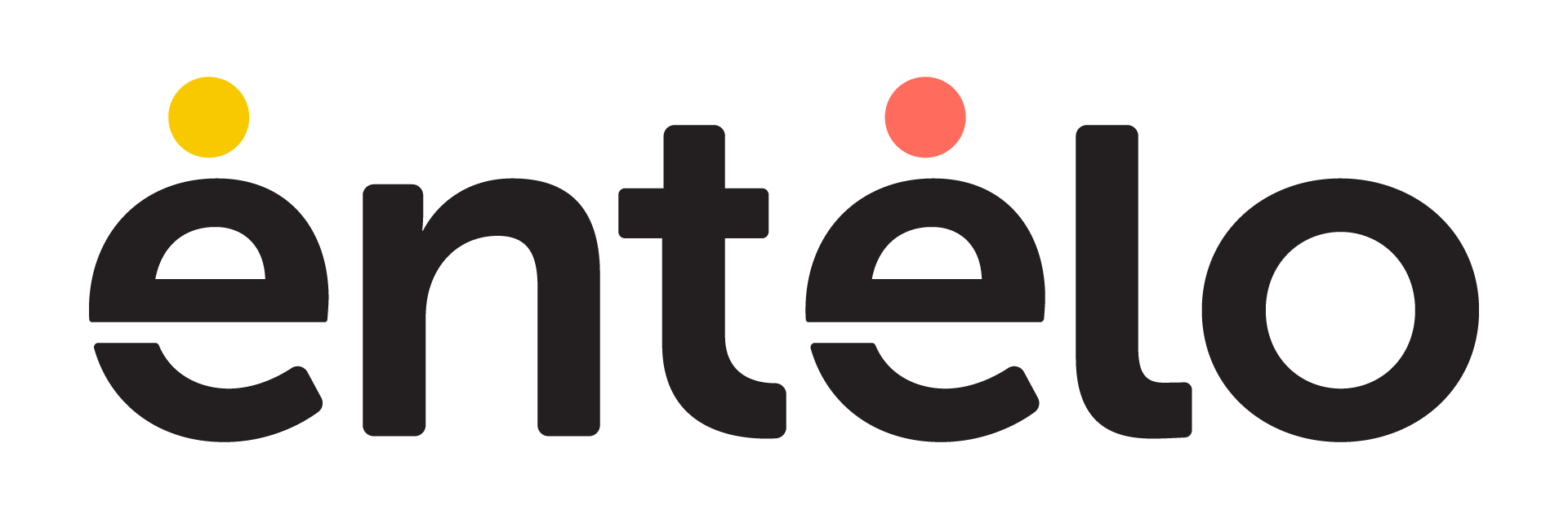Entelo