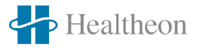 Healtheon