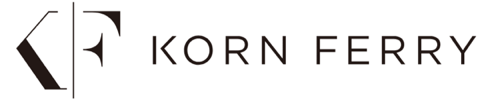 Korn Ferry