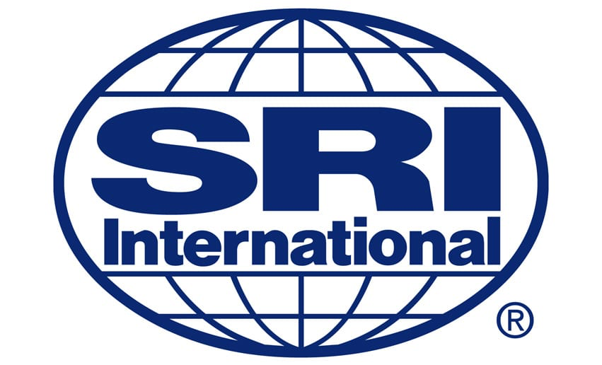 SRI International