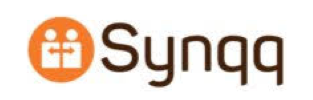 Synqq